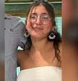 Celeste Fishbein-Zaarur  Foto: Arquivo pessoal / BBC News Brasil