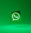 Imagem de WhatsApp substitui senhas tradicionais por login com chaves de acesso no Android no tecmundo  Foto: Unsplash/Reprodução / Minha Série