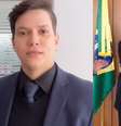 "Eu renunciei a prática da homossexualidade", informou Karol Eller em setembro  Foto: Reprodução: Instagram/karolelleroficial