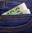Produto Barato.png  Foto: Pexels