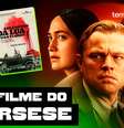  Foto: Divulgação / Divulgação