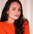 Larissa Manoela. Reprodução/Instagram  Foto: Márcia Piovesan