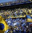  Foto: Daniel Jayo/Getty Images / Esporte News Mundo