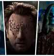  Foto: Netflix e Warner Bros / Canaltech