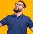  Foto: Adobe Stock