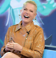 Xuxa   Foto: @xuxameneghel/Instagram/Reprodução / Elas no Tapete Vermelho