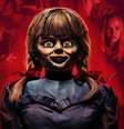 Imagem de Halloween: rede de cinema exibirá filmes de terror com ingressos por R$ 12 no tecmundo  Foto: Warner Bros. Pictures / Minha Série