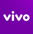 Vivo apresentou velocidade e consistência nos testes (Imagem: Divulgação/Vivo)  Foto: Canaltech