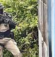  Foto: Divulgação/Polícia Civil / Porto Alegre 24 horas