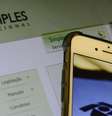 O DAS-MEI pode ser emitido diretamente no Portal do Simples Nacional ou pelo App MEI, disponível para iOS e Android.  Foto: Agência Brasil