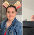 Empresa entra na onda do 'Dia do Cabelo Maluco' e funcionários viralizam com penteados  Foto: Reprodução/Instagram/@perrengue_chique