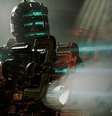 Remake de Dead Space chega ao Game Pass em outubro  Foto: Reprodução / Electronic Arts
