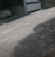Motorista forja próprio sequestro e é encontrado em motel na Paraíba  Foto: Reprodução/YouTube/TenenteAfonsoPM