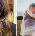Mulher descobre pelo Google que o seu namorado ia se casar com outra: "Sempre pode ser pior"  Foto: Reprodução/Unsplash