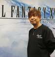  Foto: Divulgação/Square Enix / Canaltech