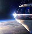  Foto: Space Perspective / Canaltech