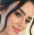 Bruna Biancardi usa cropped e revela emagrecimento com dieta 12 dias após o nascimento da filha: 'Voltando ao meu peso'.  Foto: Reprodução, Instagram / Purepeople