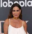 Deborah Secco   Foto: Roberto Filho/Agência Brazil News / Elas no Tapete Vermelho