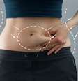 Abdominoplastia: entenda as diferentes finalidades do procedimento -  Foto: Shutterstock / Saúde em Dia
