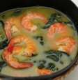  Foto: Guia da Cozinha