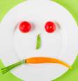 Dieta restritiva é vilã do emagrecimento - Shutterstock  Foto: Sport Life