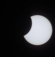  Foto: NASA/Jasmin Moghbeli / Canaltech