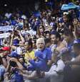  Foto: Staff Images / Cruzeiro / Gazeta Esportiva