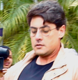 O que pode acontecer com Bruno de Luca após autuação por omissão de socorro? Entenda os próximos passos.  Foto: AGNews / Purepeople