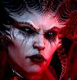 Diablo IV chegará ao Game Pass em março  Foto: Divulgação / Blizzard Entertainment