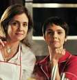 "Avenida Brasil" vai ganhar remake internacional -  Foto: Divulgação/TV Globo / Famosos e Celebridades