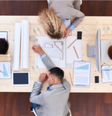 O custo oculto da falta de flexibilidade no trabalho  Foto: Sou Mais Bem Estar