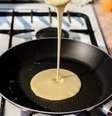  Foto: Guia da Cozinha