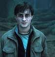  Foto: Warner Bros. Pictures / Adoro Cinema