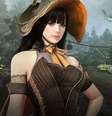 Black Desert terá eventos de Halloween.  Foto: Reprodução/Pearl Abyss