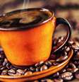 Efeitos do café e energético em treinos aeróbicos - Shutterstock  Foto: Sport Life