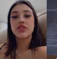 Bia Miranda e Rachel (Reprodução/Instagram)  Foto: Mais Novela