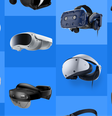 Crescente popularidade de headset VR/AR faz Samsung investir no segmento para obter ainda mais espaço (Imagem: Victor Carvalho/Canaltech)  Foto: Canaltech