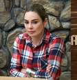 Relembre outras expulsões que aconteceram em "A Fazenda" - Fotos: Divulgação/RecordTV  Foto: Famosos e Celebridades