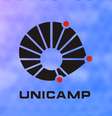  Foto: Unicamp/Lucas Silva/Guia do Estudante/Reprodução / Guia do Estudante