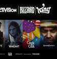  Foto: Divulgação/Xbox / Canaltech