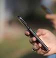 Anatel organizou lista dos golpes e fraudes relacionados ao setor de telecomunicações que são mais comuns hoje em dia.  Foto: Nilton Fukuda/Estadão / Estadão