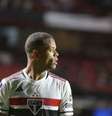  Foto: Gazeta Esportiva