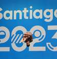 Pan-Americanos - (Photo by Al Bello/Getty Images)  Foto: Esporte News Mundo