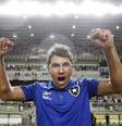  Foto: Vítor Silva/Botafogo / Esporte News Mundo