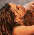 Anitta revela detalhes de relação com Damiano.  Foto: Divulgação, Jack Peros / Purepeople