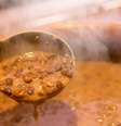  Foto: Guia da Cozinha