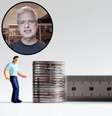  Foto: Adobe Stock / Montagem Homework