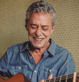 Chico Buarque está em observação após passar por cirurgia no crânio, diz assessoria  Foto: Divulgação/Francisco Proner