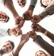  Foto: iStock