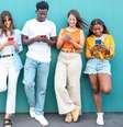  Foto: Adobe Stock